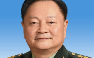 張又俠在按名單抓人？ 傳又有多位習家軍將領被捕 胡錦濤 「團派」勢力捲土重來