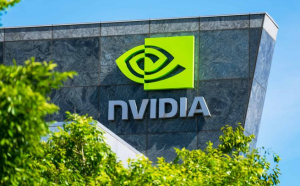 TrendForce: AI帶動企業SSD需求 NAND Flash價格看漲