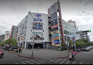 家樂福改名「2名稱」露餡了！量販店和超市傳將有區隔