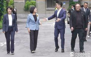 地方補助款被刪！蔣萬安率藍首長提訴願：拒絕任中央踐踏