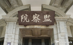 跟騷法施行逾3年 監委調查：核發保護令平均需34.98日難及時遏阻