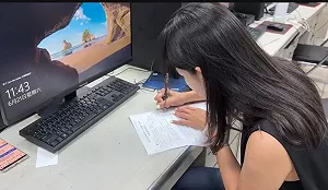 5萬美元要脅北市議員 警方揭初判嫌犯 IP 位置...