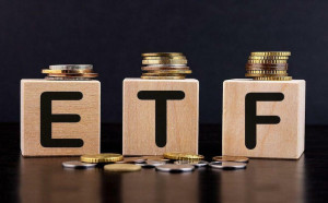 ETF配息》00940調升配息了！預估年化息率5.3％ 7/10日除息