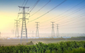 熱浪來襲！IEA估全球水電需求雙增 公用事業投資迎「黃金期」