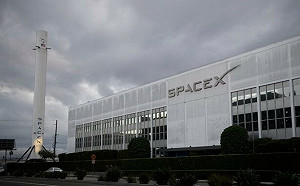 有望成史上最大IPO？馬斯克旗下SpaceX擬明年掛牌 估值上看1.5兆美元
