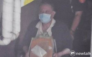 沈慶京有機會交保 交保金可能比一億還高、還要找數倍金額具保人