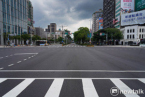 北市城鎮韌性演習8/13登場 NCC首度配合行動網路降速演練