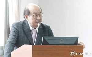 快訊》大罷免失利黨內檢討聲浪不斷 柯建銘曝心聲：何錯之有？ 