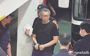 快訊》7000萬交保金太高？柯文哲律師團聲明：柯需再行深思 下週一決定