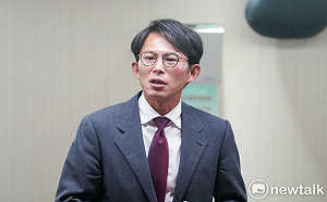 快訊》柯文哲7000萬交保 黃國昌：擔心柯不接受高交保金