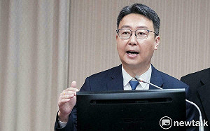 台鐵半年7起暴力事件！立委擬修法嚴懲  陳世凱表達支持