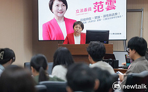 性平三法修法將屆兩年　申訴案量破萬、實務落差仍待精進 