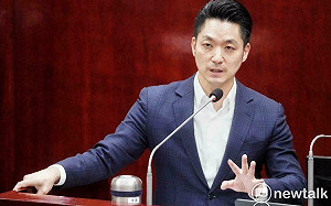 北市沒條件普發現金?議員轟咎由自取 蔣萬安嗆綠雙標