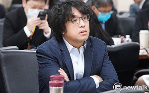 傳罷團挺沈伯洋選北市 沈:感謝支持、現階段專注國防國安工作