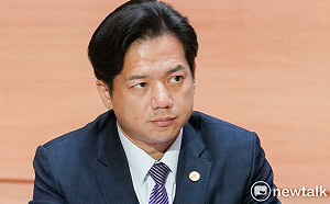 新竹市2026再度藍白合？邱臣遠：持開放態度