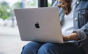 蘋果加入低價筆電大戰！新品計劃明年上半年發表