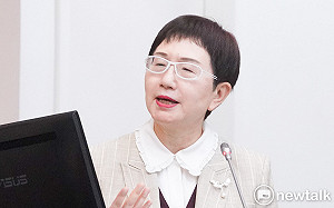 院版財劃法年底前送出    財政部長：希望這會期就通過　