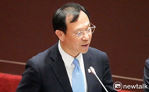 補充保費改革急喊卡！ 石崇良親上火線強調「僅討論」 