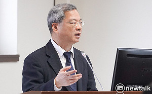 產創條例對逾4,000家企業放水？ 經長：絕無違法