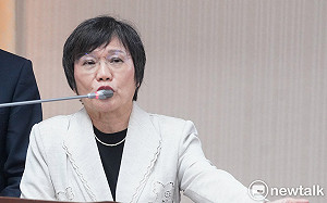 中國籍村里長解職不辦！劉世芳批：切結書零效力、地方怠惰全移送