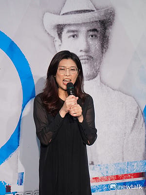 吳恭銘觀點》張又俠都倒了 鄭麗文你還相信習近平？