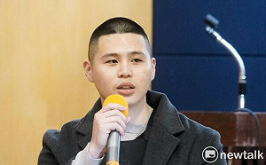 中共跨海懸賞通緝遭網酸「一點小錢」 閩南郎嗆：風越大我越穩 