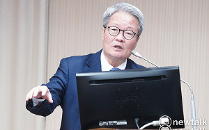 馬太鞍溪頻發生溢流　陳金德：加速疏浚乃長久之計 