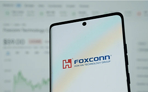 理財Talk》鴻海財報好成績、法人喊讚  十檔高持有「海公公」ETF一表看