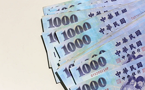 年終預期領多少？人力銀行調查：68%企業會發  高、低前五名揭曉