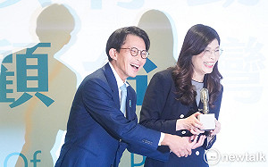 藍白峰會登場！黃國昌：民眾黨用最大誠意合作  推最強縣市團隊