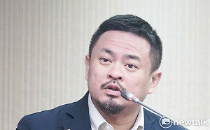 勞動部公布長榮空服猝逝案調查　洪申翰：請假遭不利對待屬實