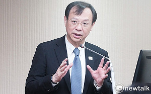 美傳首例H5N5死亡案例！台灣同步爆蘇丹紅風暴  衛福部：禽鳥別碰、問題產品全下架