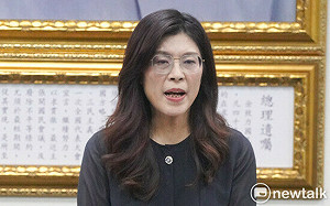 民進黨列3罪狀：國民黨才是台灣民主最大破壞者