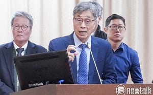 豬瘟清零禁令有望解除？陳駿季揭「廚餘養豬」開放3原則