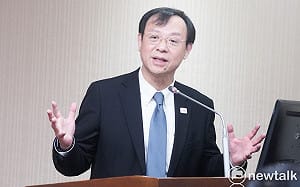 「1針1億AADC新藥納健保」醫轟擠癌症資源 石崇良嘆決策兩難