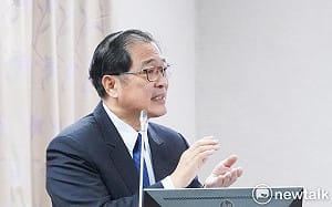 特留分制度留不留？法務部報告曝：兄弟姊妹部分將於明年研議定案 