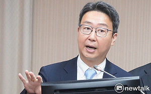 淡江大橋通車前 交長：規劃讓地方鄉親優先體驗活動