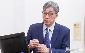 廚餘養豬大限已定！陳駿季宣布一年轉型期：地方政府可隨時提前