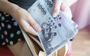 ETF配息≠現金賺到手！會計師示警：你以為的「被動收入」其實很傷荷包