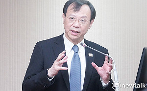 醫美特管法轉彎！11科別解禁 衛福部：認證將取代評鑑