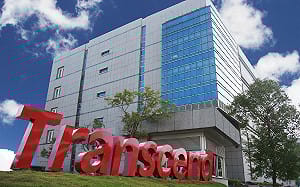 記憶體缺貨、漲價效益未退燒！ 創見Q4營收可望季增