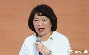 真的要發錢了！「這縣市」通過普發6000元大禮包  最快年底前入帳