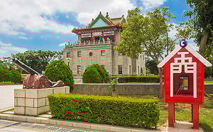 華信航空推「2025萬元放大術」折扣碼活動 12月周周搶限量