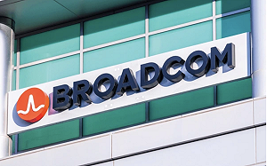 營收獲利大增、又有新訂單 股價盤後卻由漲轉跌逾4% 博通透露什麼理由？