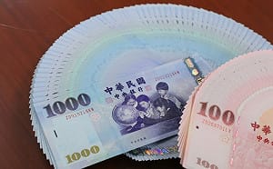 高資產財富今年來已破2兆！ 年底前「億元富豪」可望破2萬人