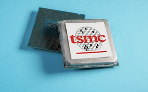 台積南京廠獲美政府批准 晶片製造設備可持續運往中國