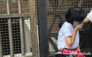 陳佩琪哭窮稱打官司「負債數千萬」石明謹提5點狂酸：請個會計師調整帳目