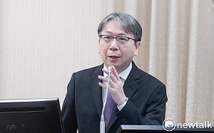 中共網駭我國關鍵基礎設施日均263萬次   能源、緊急救援與醫院增幅最明顯