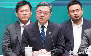 總預算遲未付委「史無前例」 TPASS將影響每月逾百萬通勤族權益