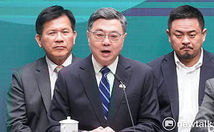 卓揆：持續全力搜救F-16戰機失聯飛官 適時說明搜救進度